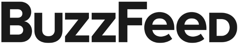 BuzzFeed