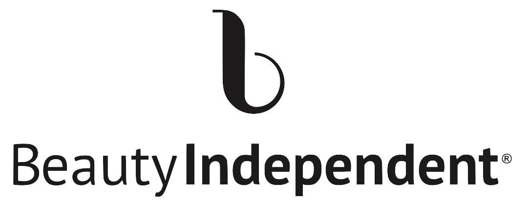 Beauty Independent