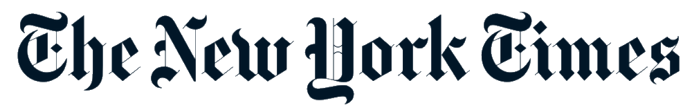 New York Times