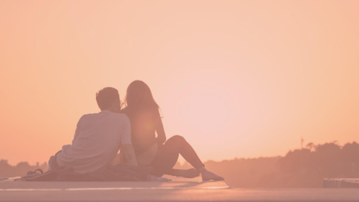 7 Sexy Locations For Unforgettable Oral