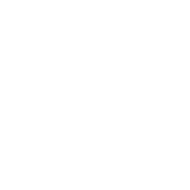 Lorals is a certified Disability Owned Business Enterprise