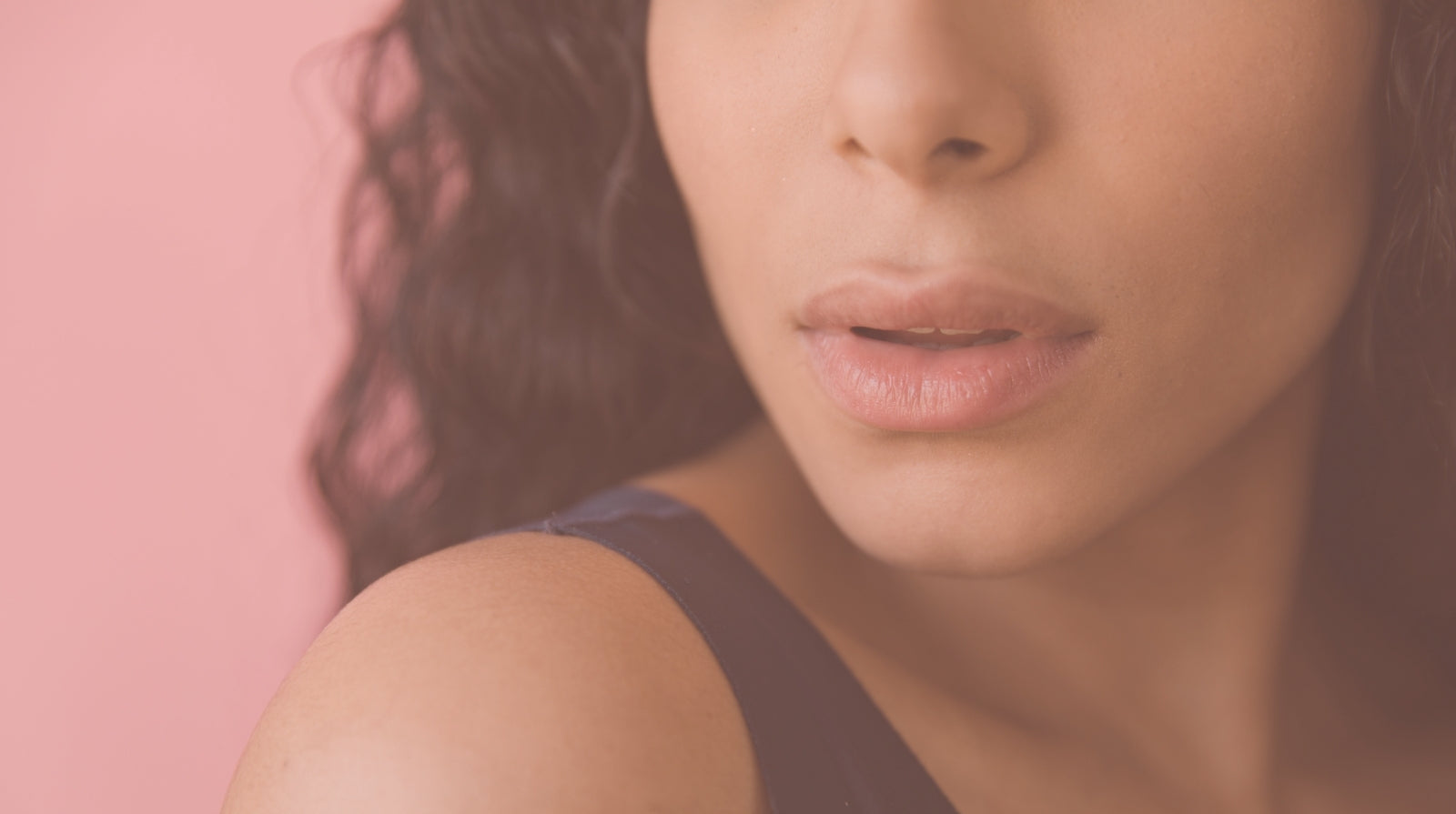 Many STIs can be transmitted during oral, including HPV and herpes. Find out how to stay protected.