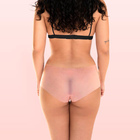 Sheer Pleasure (4-Pack)